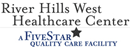 River Hills West Health Care
